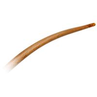 Vauen Auenland Balbor Sandblasted Churchwarden (9mm)