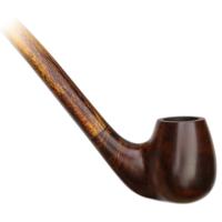 Vauen Auenland Modon Smooth Churchwarden (9mm)