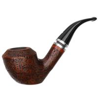 Vauen Caletta (535) (9mm)