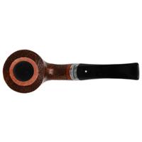 Vauen Caletta (535) (9mm)