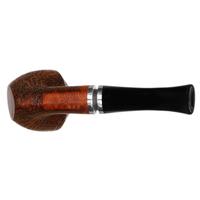 Vauen Caletta (535) (9mm)