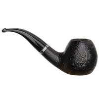 Vauen Classic Sandblasted (4479) (9mm)