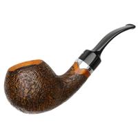 Vauen Finn (537) (9mm)