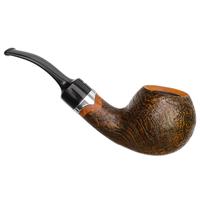 Vauen Finn (537) (9mm)