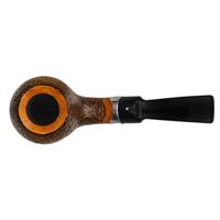 Vauen Finn (537) (9mm)