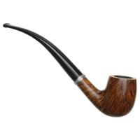 Vauen Paris Smooth Light (127) (9mm)