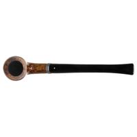 Vauen Paris Smooth Light (127) (9mm)