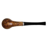Vauen Paris Smooth Light (127) (9mm)