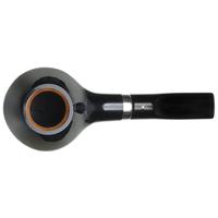 Vauen Felix (1) (9mm)