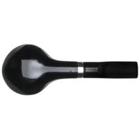 Vauen Felix (1) (9mm)