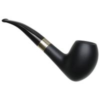 Vauen Jay Smooth (141) (9mm)