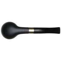 Vauen Jay Smooth (166) (9mm)
