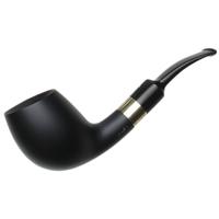 Vauen Jay Smooth (171) (9mm)
