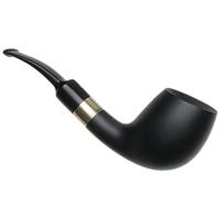 Vauen Jay Smooth (171) (9mm)
