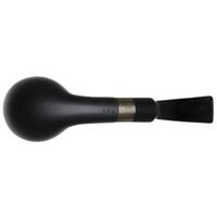 Vauen Jay Smooth (171) (9mm)