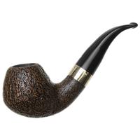 Vauen Jay Sandblasted (515) (9mm)