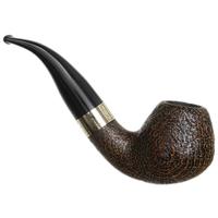 Vauen Jay Sandblasted (515) (9mm)
