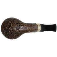 Vauen Jay Sandblasted (515) (9mm)