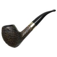 Vauen Jay Sandblasted (541) (9mm)