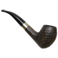 Vauen Jay Sandblasted (541) (9mm)