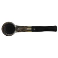 Vauen Jay Sandblasted (541) (9mm)