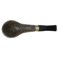 Vauen Jay Sandblasted (541) (9mm)