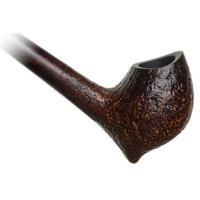 Vauen Auenland Almar Sandblasted Churchwarden (9mm)