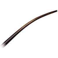 Vauen Auenland Almar Sandblasted Churchwarden (9mm)