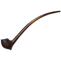 Vauen Auenland Almar Sandblasted Churchwarden (9mm)