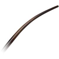 Vauen Auenland Almar Sandblasted Churchwarden (9mm)
