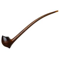 Vauen Auenland Almar Smooth Churchwarden (9mm)