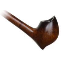 Vauen Auenland Almar Smooth Churchwarden (9mm)