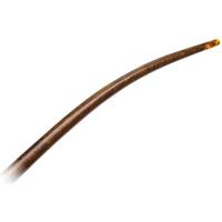 Vauen Auenland Almar Smooth Churchwarden (9mm)