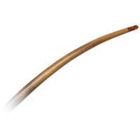 Vauen Auenland Balbor Sandblasted Churchwarden (9mm)