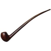 Vauen Auenland Eron Smooth Churchwarden (9mm)