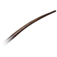 Vauen Auenland Eron Smooth Churchwarden (9mm)