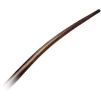 Vauen Auenland Eron Smooth Churchwarden (9mm)