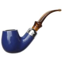 Vauen Azzurro (1515) (9mm)
