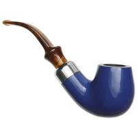 Vauen Azzurro (1515) (9mm)