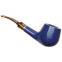Vauen Azzurro (1540) (9mm)
