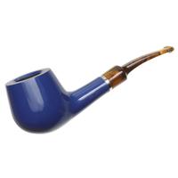 Vauen Azzurro (1540) (9mm)