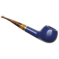 Vauen Azzurro (1567) (9mm)