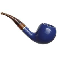 Vauen Azzurro (1577) (9mm)