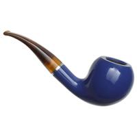 Vauen Azzurro (1577) (9mm)