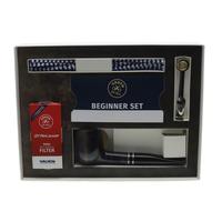 Vauen Beginner Kit (4) (9mm)