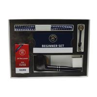 Vauen Beginner Kit (4) (9mm)
