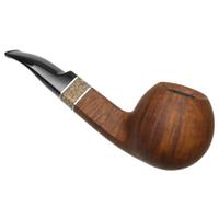 Vauen Burgund (1632) (9mm)