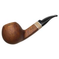 Vauen Burgund (1632) (9mm)