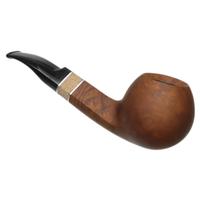 Vauen Burgund (1632) (9mm)