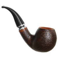 Vauen Caletta (519) (9mm)